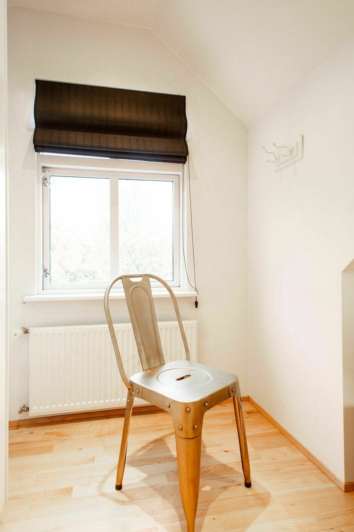 Akureyri Central House מראה חיצוני תמונה